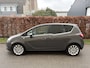 Opel Meriva 1.4 Turbo Blitz / NAVI / AIRCO / STOELVERWARMING / CRUISE