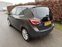 Opel Meriva 1.4 Turbo Blitz / NAVI / AIRCO / STOELVERWARMING / CRUISE