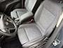 Opel Meriva 1.4 Turbo Blitz / NAVI / AIRCO / STOELVERWARMING / CRUISE