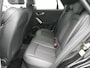 Audi Q2 35 TFSI S Edition S-Line | Virtual | Stoelverarming | Navi | Matrix-LED