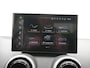 Audi Q2 35 TFSI S Edition S-Line | Virtual | Stoelverarming | Navi | Matrix-LED
