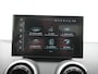 Audi Q2 35 TFSI S Edition S-Line | Virtual | Stoelverarming | Navi | Matrix-LED
