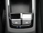 Audi Q2 35 TFSI S Edition S-Line | Virtual | Stoelverarming | Navi | Matrix-LED