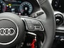 Audi Q2 35 TFSI S Edition S-Line | Virtual | Stoelverarming | Navi | Matrix-LED