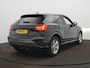 Audi Q2 35 TFSI S Edition S-Line | Virtual | Stoelverarming | Navi | Matrix-LED