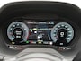 Audi Q2 35 TFSI S Edition S-Line | Virtual | Stoelverarming | Navi | Matrix-LED