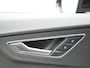 Audi Q2 35 TFSI S Edition S-Line | Virtual | Stoelverarming | Navi | Matrix-LED