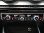 Audi Q2 35 TFSI S Edition S-Line | Virtual | Stoelverarming | Navi | Matrix-LED