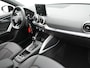 Audi Q2 35 TFSI S Edition S-Line | Virtual | Stoelverarming | Navi | Matrix-LED