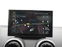 Audi Q2 35 TFSI S Edition S-Line | Virtual | Stoelverarming | Navi | Matrix-LED
