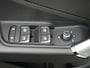 Audi Q2 35 TFSI S Edition S-Line | Virtual | Stoelverarming | Navi | Matrix-LED
