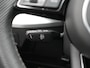 Audi Q2 35 TFSI S Edition S-Line | Virtual | Stoelverarming | Navi | Matrix-LED