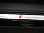 Audi Q2 35 TFSI S Edition S-Line | Virtual | Stoelverarming | Navi | Matrix-LED
