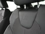 Audi Q2 35 TFSI S Edition S-Line | Virtual | Stoelverarming | Navi | Matrix-LED