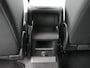 Audi Q2 35 TFSI S Edition S-Line | Virtual | Stoelverarming | Navi | Matrix-LED