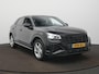 Audi Q2 35 TFSI S Edition S-Line | Virtual | Stoelverarming | Navi | Matrix-LED