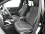 Audi Q2 35 TFSI S Edition S-Line | Virtual | Stoelverarming | Navi | Matrix-LED