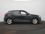 Audi Q2 35 TFSI S Edition S-Line | Virtual | Stoelverarming | Navi | Matrix-LED