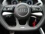 Audi Q2 35 TFSI S Edition S-Line | Virtual | Stoelverarming | Navi | Matrix-LED