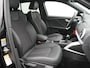 Audi Q2 35 TFSI S Edition S-Line | Virtual | Stoelverarming | Navi | Matrix-LED