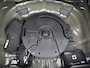 Audi Q2 35 TFSI S Edition S-Line | Virtual | Stoelverarming | Navi | Matrix-LED