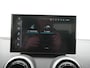 Audi Q2 35 TFSI S Edition S-Line | Virtual | Stoelverarming | Navi | Matrix-LED