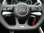 Audi Q2 35 TFSI S Edition S-Line | Virtual | Stoelverarming | Navi | Matrix-LED