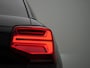 Audi Q2 35 TFSI S Edition S-Line | Virtual | Stoelverarming | Navi | Matrix-LED