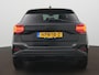 Audi Q2 35 TFSI S Edition S-Line | Virtual | Stoelverarming | Navi | Matrix-LED