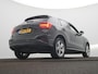 Audi Q2 35 TFSI S Edition S-Line | Virtual | Stoelverarming | Navi | Matrix-LED
