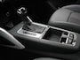 Audi Q2 35 TFSI S Edition S-Line | Virtual | Stoelverarming | Navi | Matrix-LED