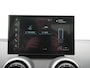 Audi Q2 35 TFSI S Edition S-Line | Virtual | Stoelverarming | Navi | Matrix-LED