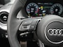 Audi Q2 35 TFSI S Edition S-Line | Virtual | Stoelverarming | Navi | Matrix-LED