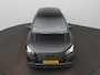 Audi Q2 35 TFSI S Edition S-Line | Virtual | Stoelverarming | Navi | Matrix-LED