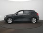Audi Q2 35 TFSI S Edition S-Line | Virtual | Stoelverarming | Navi | Matrix-LED