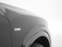 Audi Q2 35 TFSI S Edition S-Line | Virtual | Stoelverarming | Navi | Matrix-LED