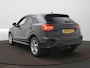 Audi Q2 35 TFSI S Edition S-Line | Virtual | Stoelverarming | Navi | Matrix-LED