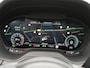 Audi Q2 35 TFSI S Edition S-Line | Virtual | Stoelverarming | Navi | Matrix-LED
