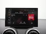 Audi Q2 35 TFSI S Edition S-Line | Virtual | Stoelverarming | Navi | Matrix-LED