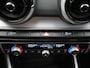 Audi Q2 35 TFSI S Edition S-Line | Virtual | Stoelverarming | Navi | Matrix-LED