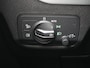Audi Q2 35 TFSI S Edition S-Line | Virtual | Stoelverarming | Navi | Matrix-LED