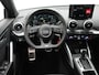 Audi Q2 35 TFSI S Edition S-Line | Virtual | Stoelverarming | Navi | Matrix-LED
