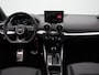 Audi Q2 35 TFSI S Edition S-Line | Virtual | Stoelverarming | Navi | Matrix-LED