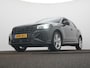 Audi Q2 35 TFSI S Edition S-Line | Virtual | Stoelverarming | Navi | Matrix-LED