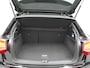 Audi Q2 35 TFSI S Edition S-Line | Virtual | Stoelverarming | Navi | Matrix-LED