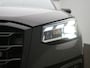 Audi Q2 35 TFSI S Edition S-Line | Virtual | Stoelverarming | Navi | Matrix-LED