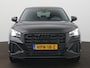 Audi Q2 35 TFSI S Edition S-Line | Virtual | Stoelverarming | Navi | Matrix-LED