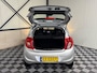 Opel Karl 1.0 ecoFLEX | Edition | Airco | Cruise