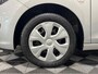 Opel Karl 1.0 ecoFLEX | Edition | Airco | Cruise