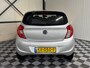 Opel Karl 1.0 ecoFLEX | Edition | Airco | Cruise